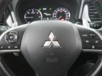 Mitsubishi Outlander - fotka číslo 15