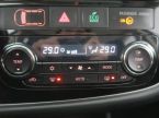 Mitsubishi Outlander - fotka číslo 16