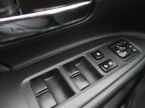 Mitsubishi Outlander - fotka číslo 17