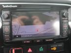 Mitsubishi Outlander - fotka číslo 24