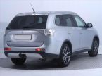 Mitsubishi Outlander - fotka číslo 4
