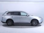 Mitsubishi Outlander - fotka číslo 5