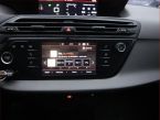 Citroën C4 Space Tourer - fotka číslo 11