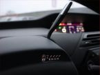 Citroën C4 Space Tourer - fotka číslo 12