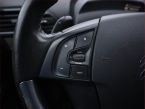 Citroën C4 Space Tourer - fotka číslo 19