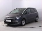 Citroën C4 Space Tourer - fotka číslo 1