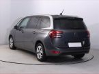 Citroën C4 Space Tourer - fotka číslo 3