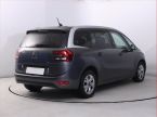 Citroën C4 Space Tourer - fotka číslo 4
