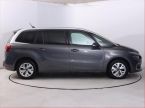 Citroën C4 Space Tourer - fotka číslo 5