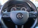Škoda Scala - fotka číslo 14