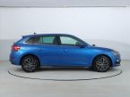 Škoda Scala - fotka číslo 5