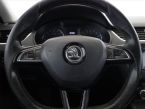 Škoda Octavia - fotka číslo 7