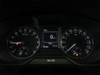 Škoda Octavia - fotka číslo 8