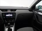 Škoda Octavia - fotka číslo 7