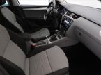 Škoda Octavia - fotka číslo 8