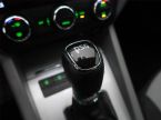 Škoda Octavia - fotka číslo 11