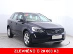 Volvo XC60 - fotka číslo 0