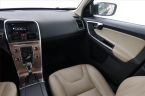 Volvo XC60 - fotka číslo 7