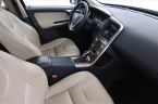 Volvo XC60 - fotka číslo 8