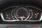 Volvo XC60 - fotka číslo 10
