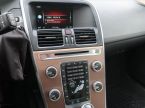 Volvo XC60 - fotka číslo 11