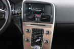 Volvo XC60 - fotka číslo 11
