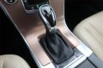 Volvo XC60 - fotka číslo 12