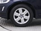 Volvo XC60 - fotka číslo 14