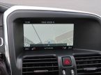 Volvo XC60 - fotka číslo 15