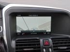Volvo XC60 - fotka číslo 15