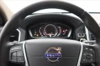 Volvo XC60 - fotka číslo 15