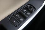 Volvo XC60 - fotka číslo 16
