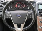 Volvo XC60 - fotka číslo 17