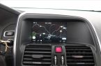 Volvo XC60 - fotka číslo 17