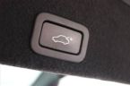 Volvo XC60 - fotka číslo 19
