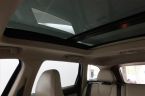 Volvo XC60 - fotka číslo 20