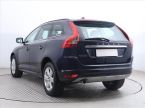 Volvo XC60 - fotka číslo 3
