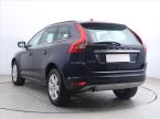 Volvo XC60 - fotka číslo 3