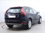 Volvo XC60 - fotka číslo 4
