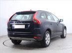 Volvo XC60 - fotka číslo 4