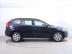 Volvo XC60 - fotka číslo 5