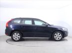 Volvo XC60 - fotka číslo 5