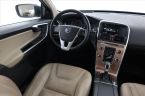 Volvo XC60 - fotka číslo 6