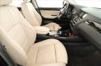 BMW X4 - fotka číslo 6