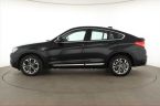BMW X4 - fotka číslo 2