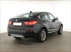 BMW X4 - fotka číslo 4