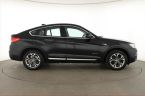 BMW X4 - fotka číslo 5
