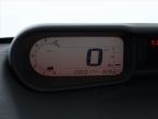 Citroën C3 Picasso - fotka číslo 7