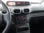 Citroën C3 Picasso - fotka číslo 8