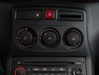 Citroën C3 Picasso - fotka číslo 10